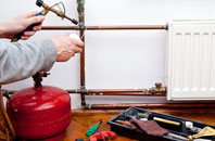 free Delvin End heating repair quotes